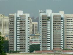 Teresa Ville (D4), Condominium #582833441